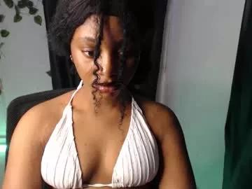 Girls: discover live performances with matured cam models, from teasing to fixations, in a variety of stunning live sex cams.