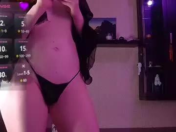 Girls: discover live performances with matured cam models, from teasing to fixations, in a variety of stunning live sex cams.