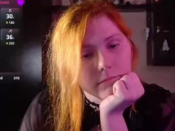Girls: discover live performances with matured cam models, from teasing to fixations, in a variety of stunning live sex cams.