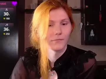 Girls: discover live performances with matured cam models, from teasing to fixations, in a variety of stunning live sex cams.