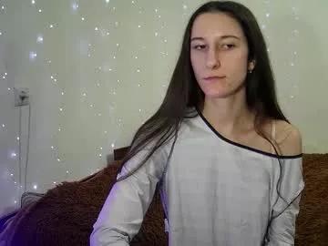 littleahwitch from Chaturbate