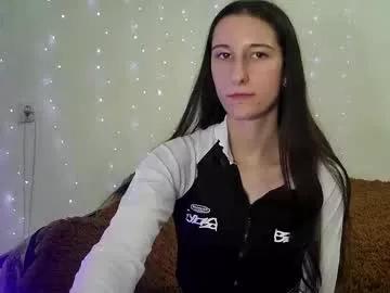 littleahwitch from Chaturbate