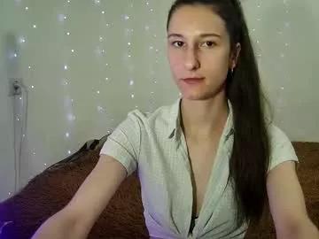 littleahwitch from Chaturbate