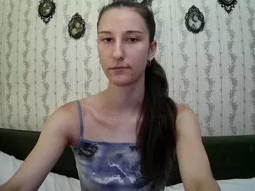 littleahwitch from Chaturbate