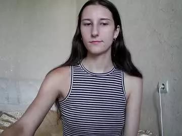 littleahwitch from Chaturbate