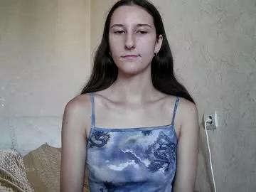littleahwitch from Chaturbate