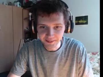 littlealien7 from Chaturbate
