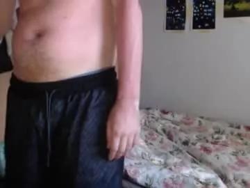 littlealien7 from Chaturbate