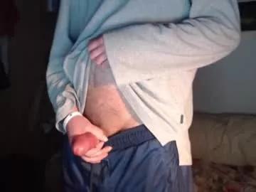 littlealien7 from Chaturbate