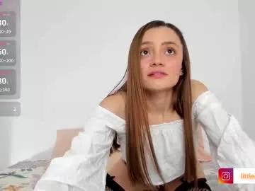 littleange_ from Chaturbate