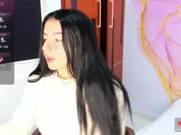 littleangellllll from Chaturbate