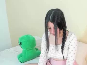 littleangellllll from Chaturbate