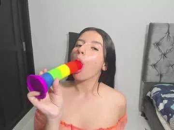 littleangellllll from Chaturbate