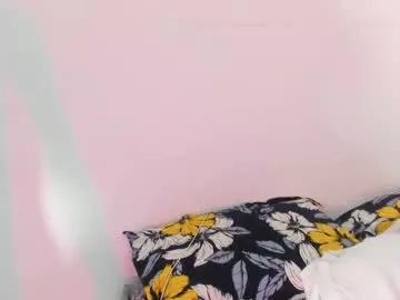 littleangellllll from Chaturbate