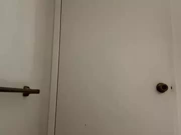 littlebabecave from Chaturbate is Freechat