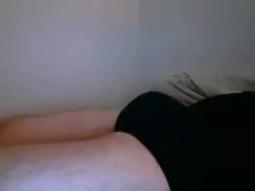 littleboixx from Chaturbate
