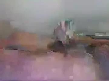 littleboixx from Chaturbate