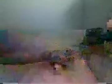 littleboixx from Chaturbate