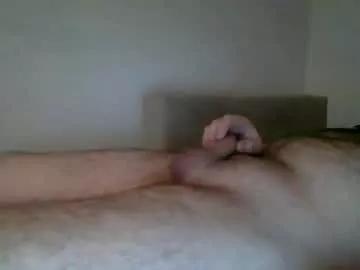 littleboixx from Chaturbate