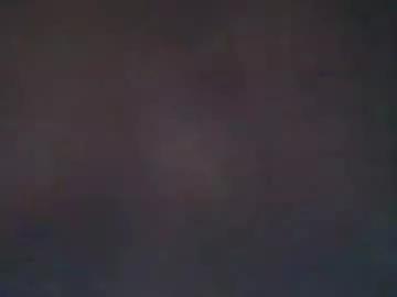 littleboixx from Chaturbate