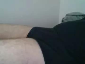 littleboixx from Chaturbate
