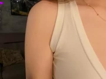 littledream_girl from Chaturbate is Freechat
