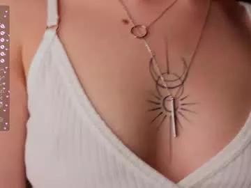 littledream_girl from Chaturbate is Freechat