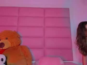 littlee_emma_ from Chaturbate