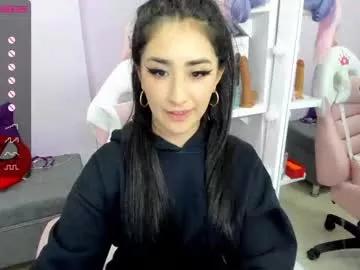 littleffiy___ from Chaturbate