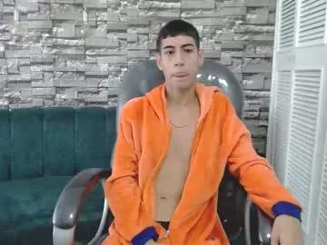 littlefiree from Chaturbate