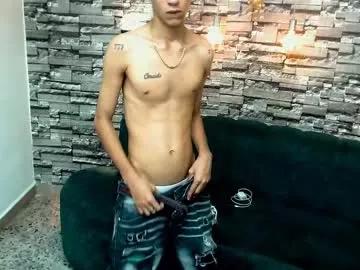 littlefiree from Chaturbate