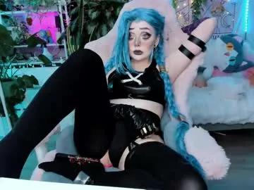 Girls: discover live performances with matured cam models, from teasing to fixations, in a variety of stunning live sex cams.