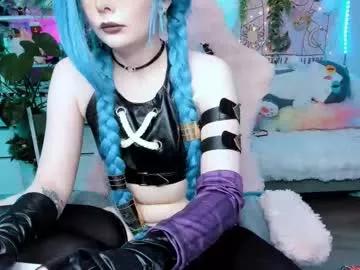Girls: discover live performances with matured cam models, from teasing to fixations, in a variety of stunning live sex cams.