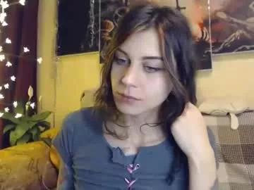 littlehappines from Chaturbate is Freechat