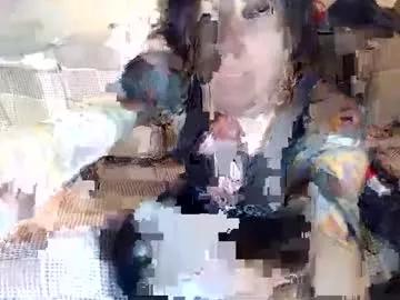 littlehappines from Chaturbate