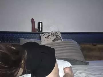 littlejessielov from Chaturbate