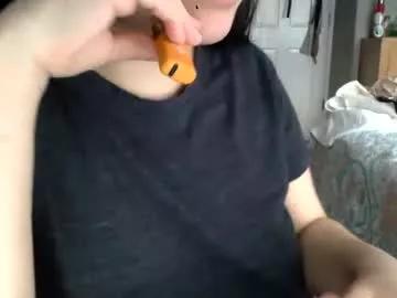 littlelily9999 from Chaturbate