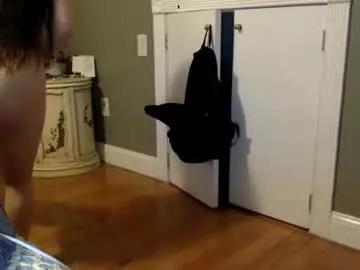 littlelily9999 from Chaturbate