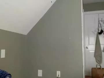 littlelily9999 from Chaturbate
