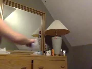 littlelily9999 from Chaturbate is Freechat