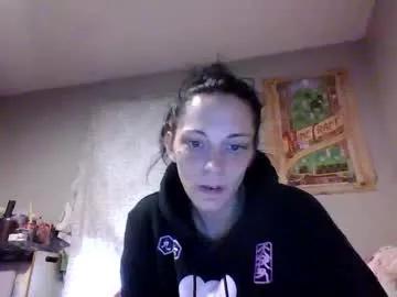 littlelonelykitten from Chaturbate