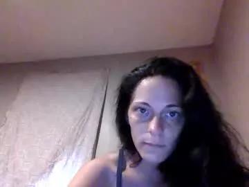 littlelonelykitten from Chaturbate is Freechat