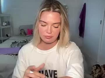 littlemaryjane19 from Chaturbate is Private