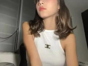 littlemegancouple from Chaturbate