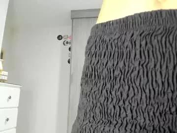 Girls: discover live performances with matured cam models, from teasing to fixations, in a variety of stunning live sex cams.