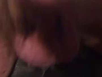littlenutjob10 from Chaturbate