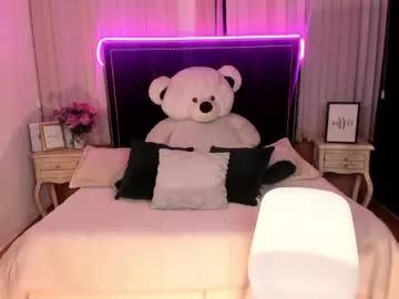 littleryan_ from Chaturbate is Freechat