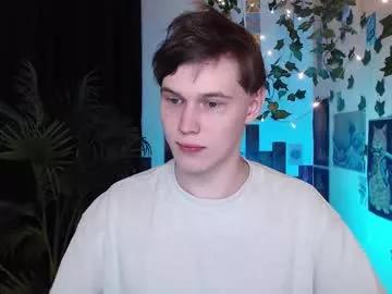 littlesadcabbage from Chaturbate is Freechat