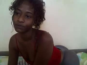 littlesandie from Chaturbate is Freechat