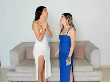 Girls: discover live performances with matured cam models, from teasing to fixations, in a variety of stunning live sex cams.